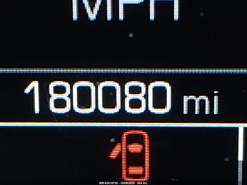 2016 Chevrolet Malibu Premier VIN: 1G1ZH5SX1GF254825 Lot: 43410735