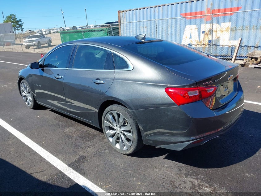 1G1ZH5SX1GF254825 2016 CHEVROLET MALIBU photo no. 3