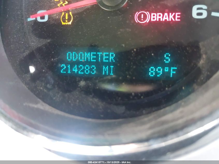 2009 GMC Sierra 1500 Sle VIN: 3GTEK23359G101156 Lot: 43410771