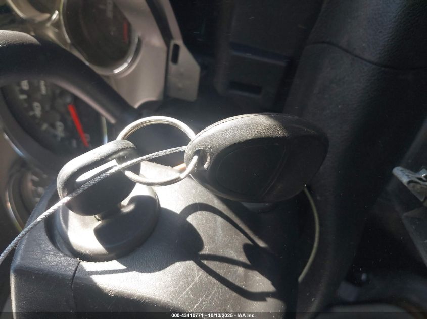 2009 GMC Sierra 1500 Sle VIN: 3GTEK23359G101156 Lot: 43410771