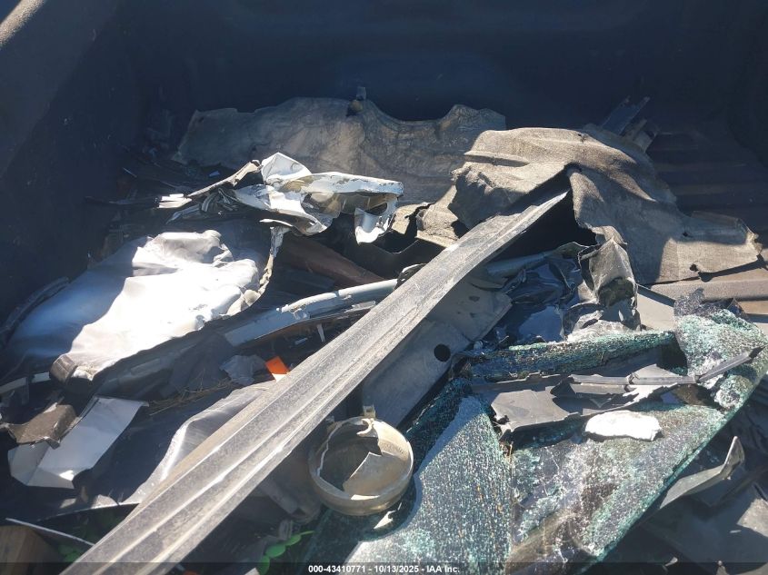 2009 GMC Sierra 1500 Sle VIN: 3GTEK23359G101156 Lot: 43410771