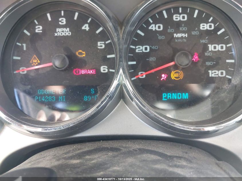 2009 GMC Sierra 1500 Sle VIN: 3GTEK23359G101156 Lot: 43410771