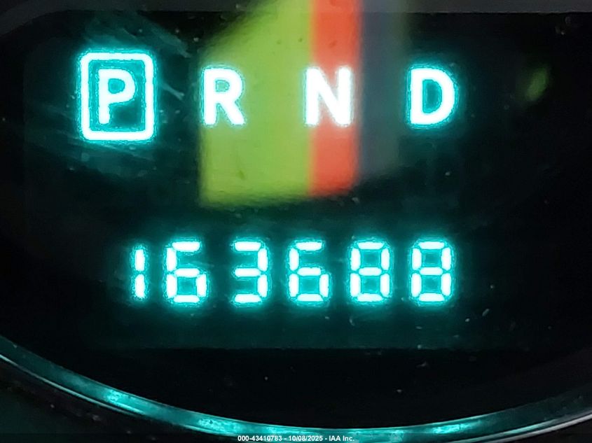 2013 Chrysler 200 Lx VIN: 1C3CCBAB5DN735330 Lot: 43410783