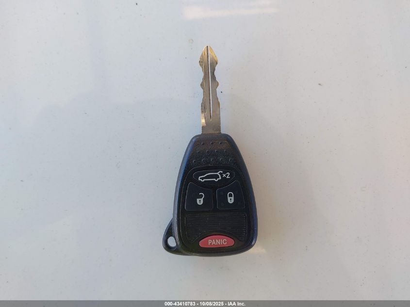 2013 Chrysler 200 Lx VIN: 1C3CCBAB5DN735330 Lot: 43410783