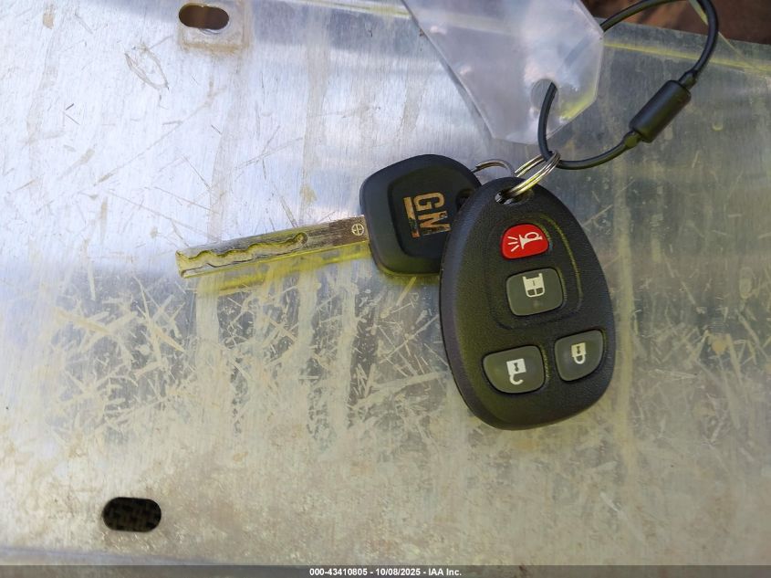 2025 Chevrolet Express Passenger Rwd 3500 Extended Wheelbase Lt VIN: 1GAZGPF75S1106367 Lot: 43410805