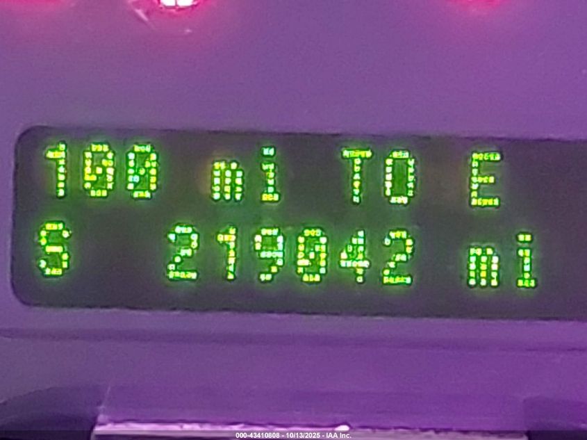 2006 Ford Five Hundred Sel VIN: 1FAHP27196G183509 Lot: 43410808