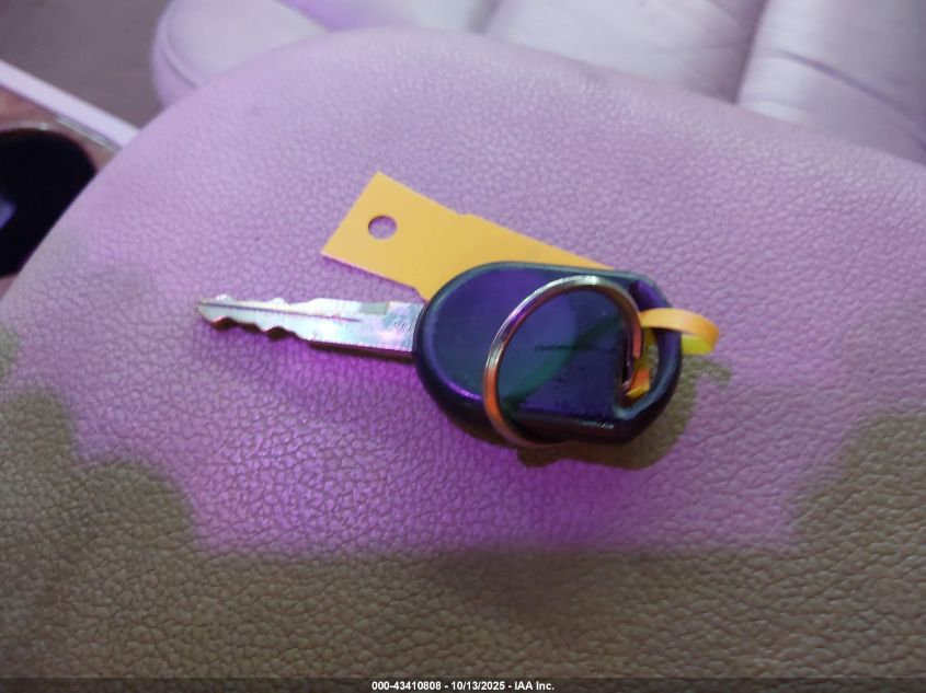 2006 Ford Five Hundred Sel VIN: 1FAHP27196G183509 Lot: 43410808