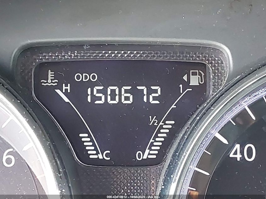 2016 Nissan Versa 1.6 S/1.6 S+/1.6 Sl/1.6 Sv VIN: 3N1CN7AP2GL860730 Lot: 43410812