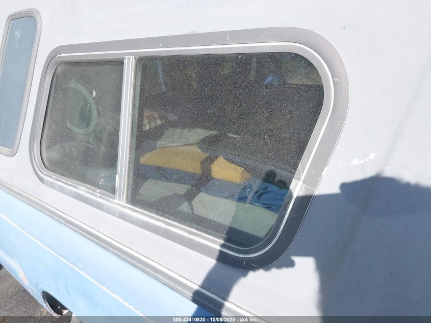 1987 Toyota Pickup 1/2 Ton Rn50 VIN: JT4RN50R5H0236563 Lot: 43410830