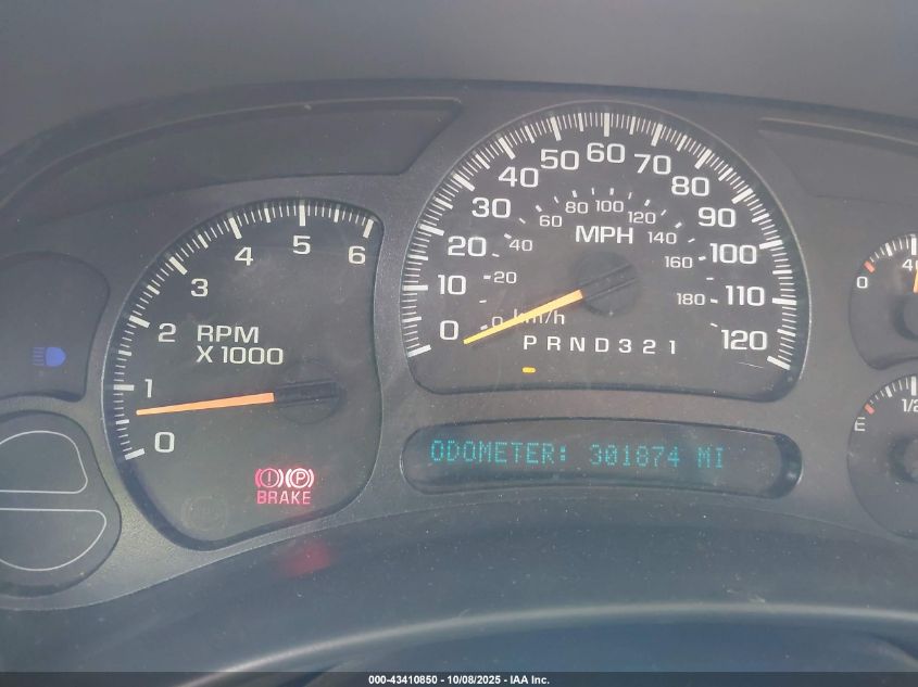 2007 Chevrolet Silverado 1500 Classic Work Truck VIN: 1GCEC19V07Z100395 Lot: 43410850