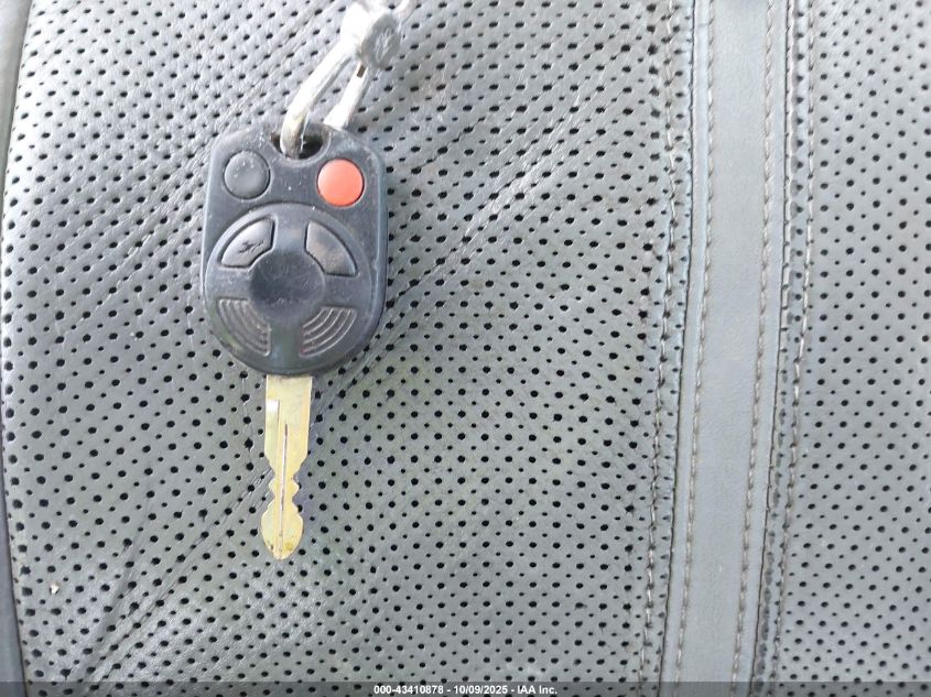 2010 Lincoln Mkz VIN: 3LNHL2GC9AR755344 Lot: 43410878