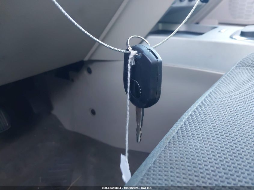 2009 Ford Escape Xlt VIN: 1FMCU93739KA63072 Lot: 43410884