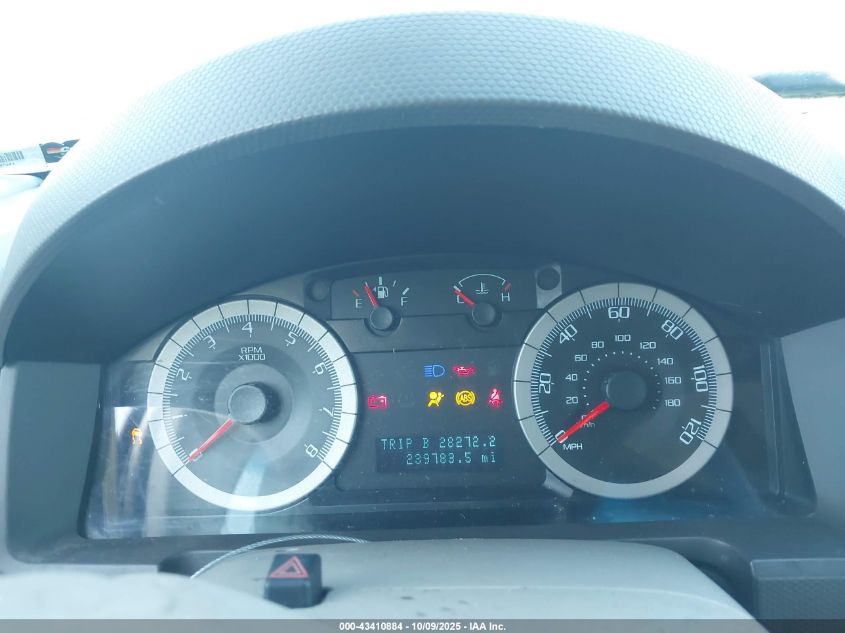 2009 Ford Escape Xlt VIN: 1FMCU93739KA63072 Lot: 43410884