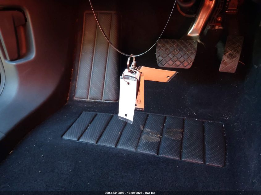 2024 Audi Q4 E-Tron Premium Plus 50 Quattro VIN: WA1L2BFZ0RP030428 Lot: 43410899