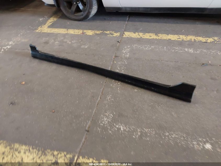 2004 Toyota Corolla S VIN: 1NXBR32E04Z236148 Lot: 43410911