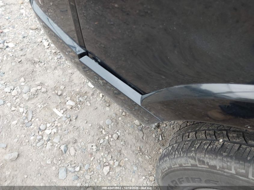 2002 Ford Explorer Limited VIN: 1FMDU75E62UC39983 Lot: 43410952