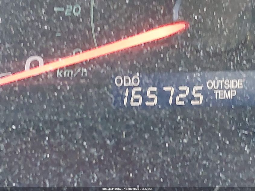 2009 Toyota Camry Le VIN: 4T1BE46K99U814109 Lot: 43410967