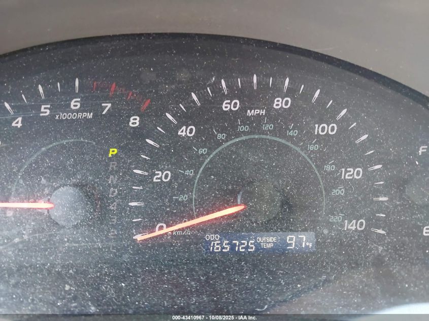 2009 Toyota Camry Le VIN: 4T1BE46K99U814109 Lot: 43410967