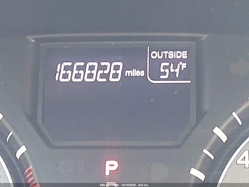 2015 Honda Odyssey Ex VIN: 5FNRL5H45FB116811 Lot: 43410968