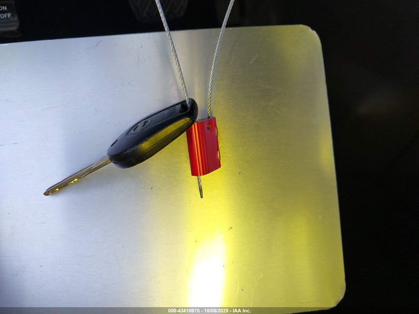 2013 Nissan Rogue S VIN: JN8AS5MT7DW544907 Lot: 43410970