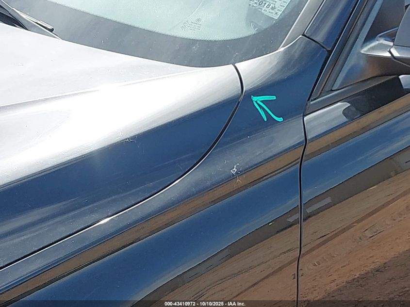 2012 BMW 328I VIN: WBA3A5G59CNN65909 Lot: 43410972