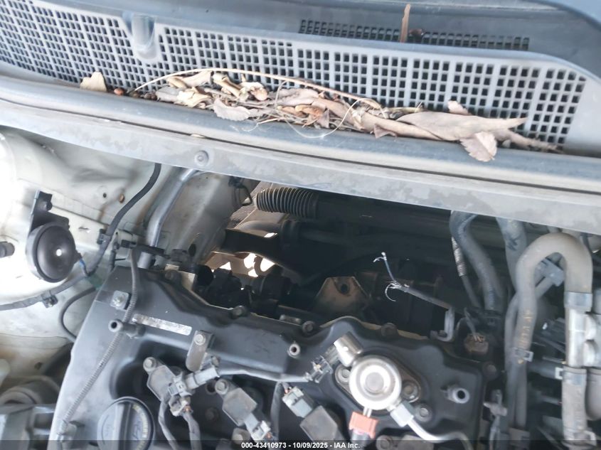 2013 Kia Optima Lx VIN: KNAGM4A75D5332429 Lot: 43410973