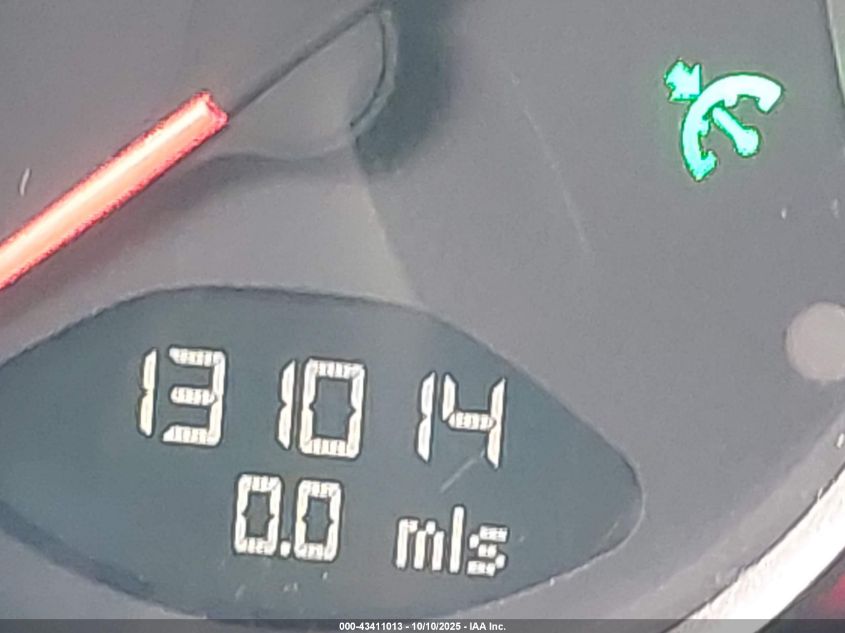 2006 Porsche 911 Carrera/Carrera 4 VIN: WP0AA29966S716638 Lot: 43411013