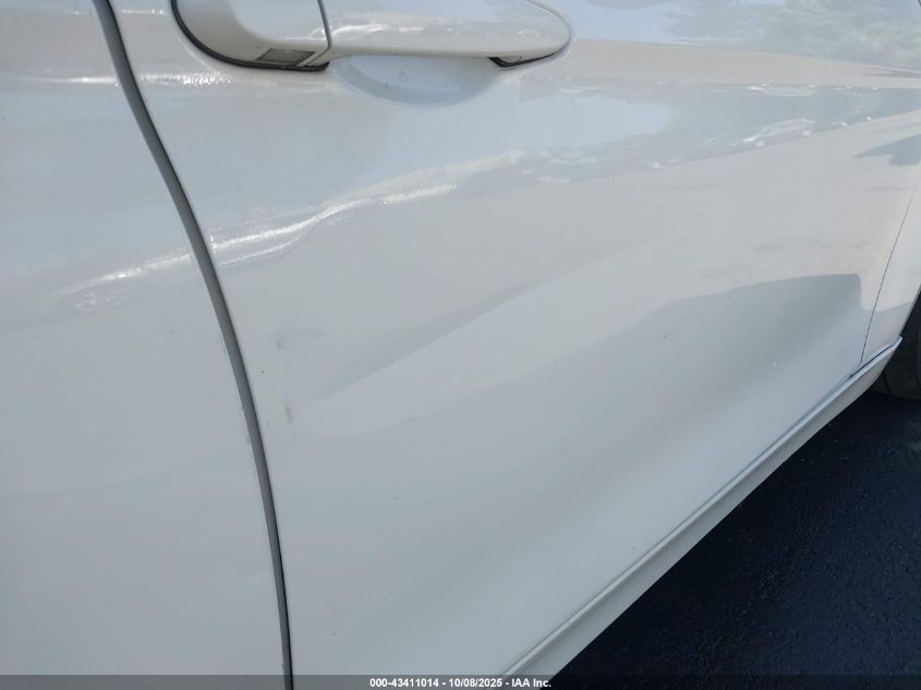 2013 BMW 328I VIN: WBA3C1G53DNN93516 Lot: 43411014