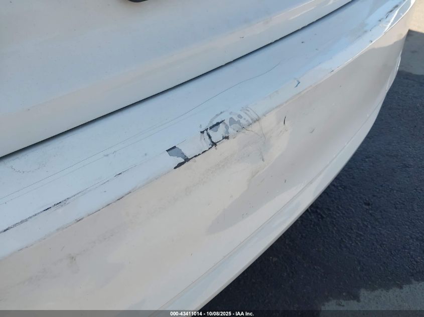 2013 BMW 328I VIN: WBA3C1G53DNN93516 Lot: 43411014