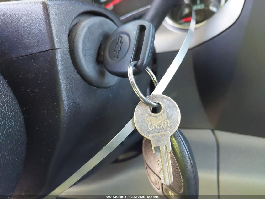 2013 Chevrolet Silverado 2500Hd Work Truck VIN: 1GC2CVCG2DZ185563 Lot: 43411016