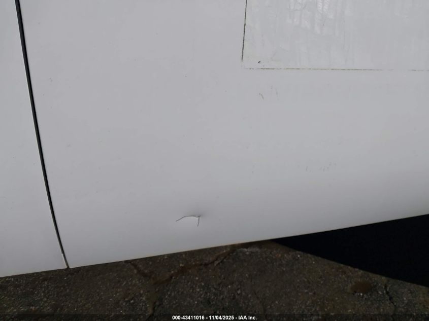 2013 Chevrolet Silverado 2500Hd Work Truck VIN: 1GC2CVCG2DZ185563 Lot: 43411016