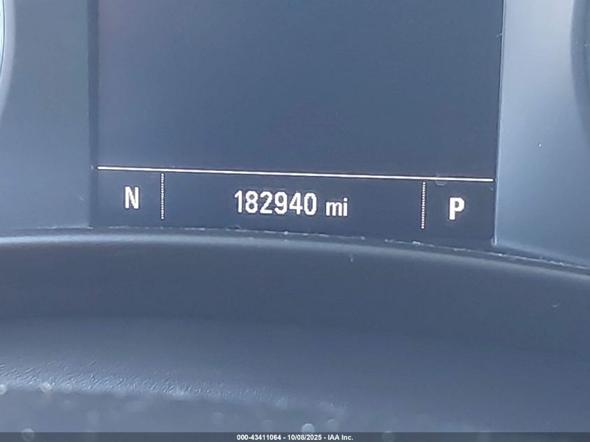 2018 Chevrolet Equinox Ls VIN: 2GNAXHEV3J6279513 Lot: 43411064