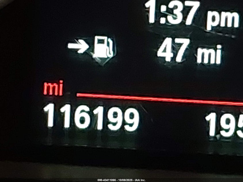 2014 BMW 428I WBA3N7C55EF719261