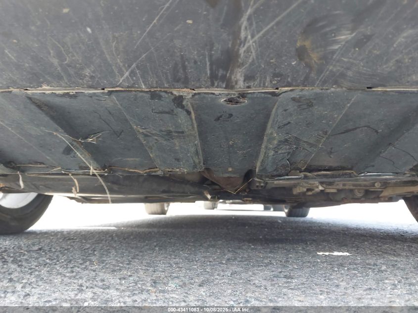 2014 Mercedes-Benz Cla 250 VIN: WDDSJ4EB4EN043635 Lot: 43411083