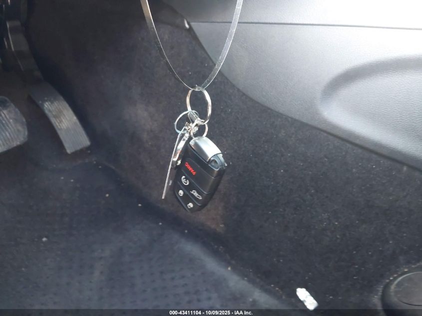 2016 Jeep Grand Cherokee Summit VIN: 1C4RJFJG1GC499371 Lot: 43411104