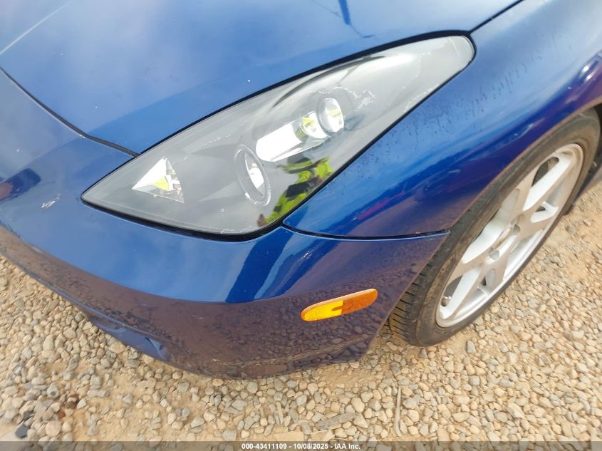 2002 Toyota Celica Gt VIN: JTDDR32T020119542 Lot: 43411109