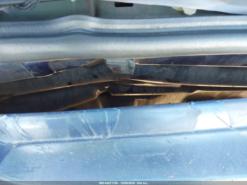 JTDDR32T020119542 2002 TOYOTA CELICA photo no. 6