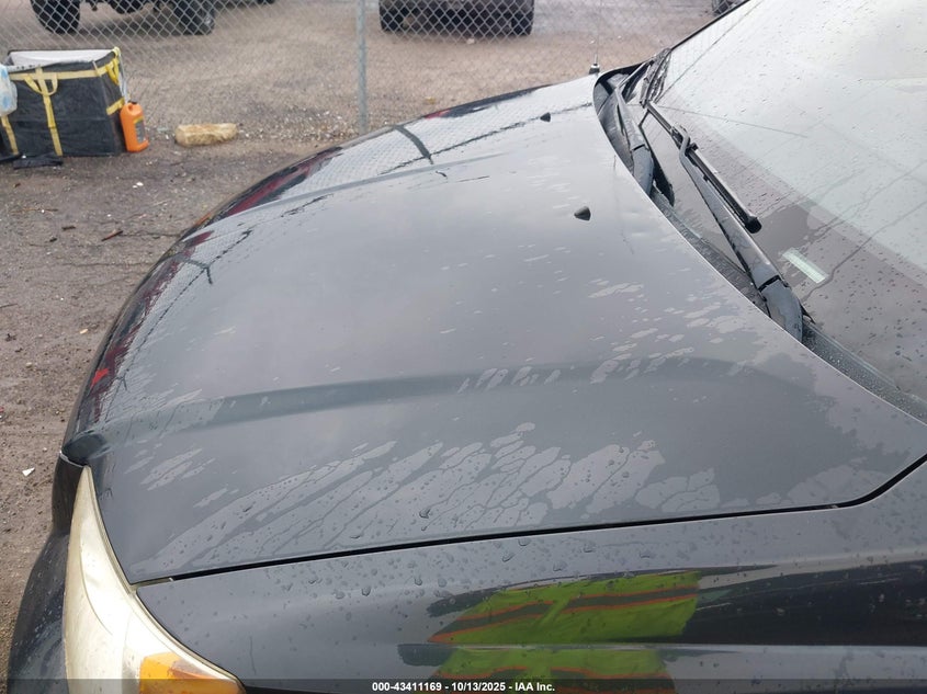 2014 Dodge Grand Caravan Se VIN: 2C4RDGBG1ER353665 Lot: 43411169