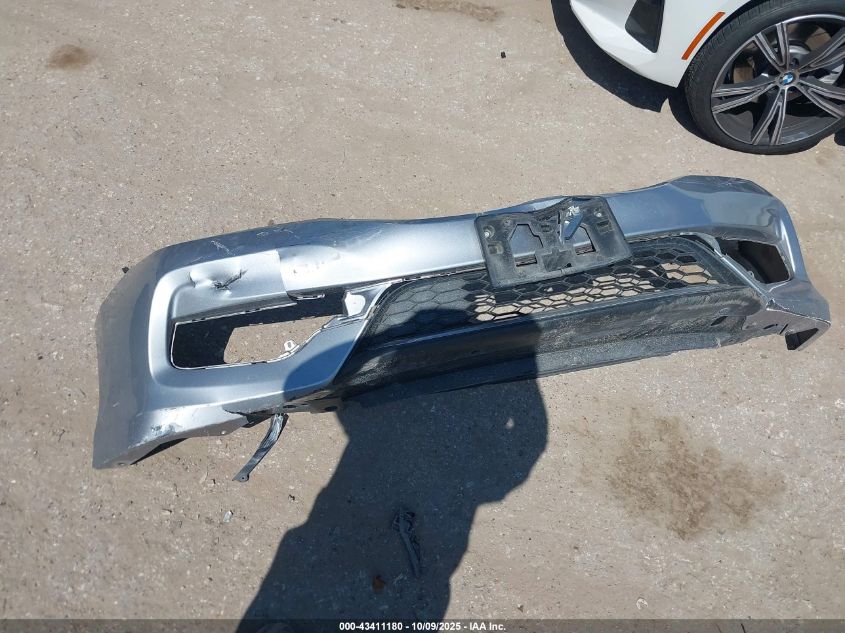 2016 Honda Accord Ex-L VIN: 1HGCR2F80GA020427 Lot: 43411180