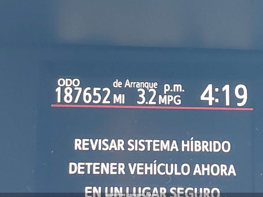 2015 Toyota Prius C One VIN: JTDKDTB39F1110165 Lot: 43411193