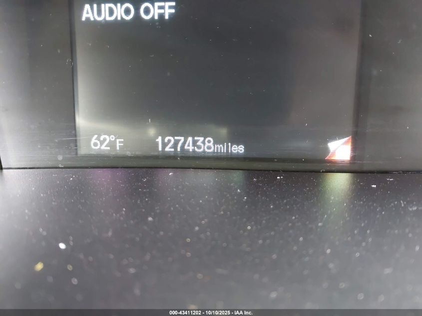 2012 Honda Civic Ex VIN: 19XFB2F83CE343300 Lot: 43411202