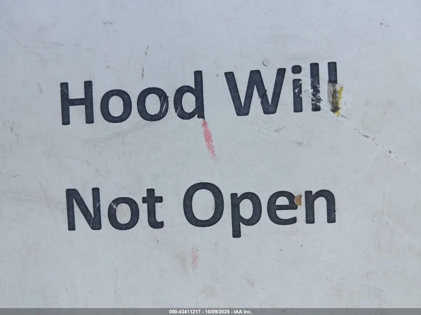 1997 Ford Explorer Eddie Bauer/Limited/Xl/Xlt VIN: 1FMDU32EXVUA67202 Lot: 43411217