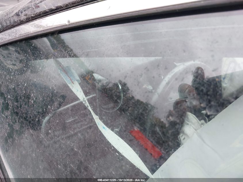 2019 Toyota Camry Se VIN: 4T1B11HK9KU778046 Lot: 43411229