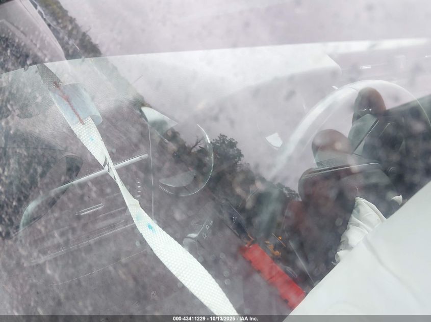 2019 Toyota Camry Se VIN: 4T1B11HK9KU778046 Lot: 43411229