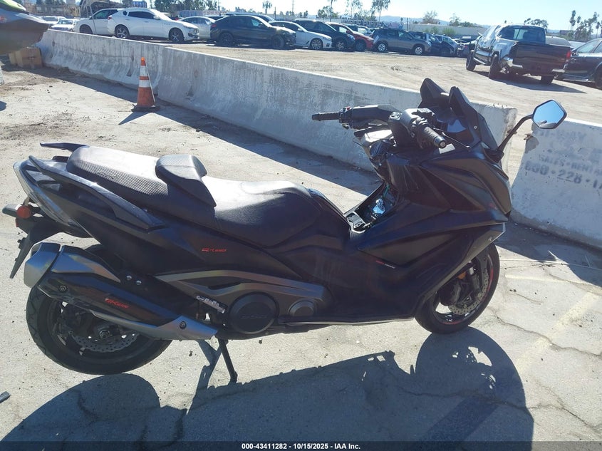 RFBSAT543NB440649 2022   photo no. 11