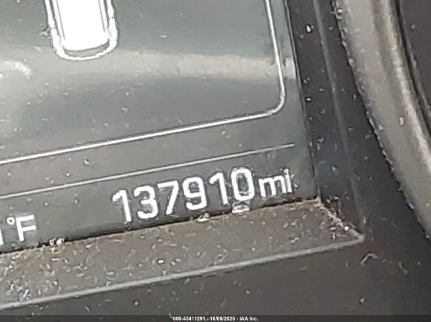 2018 Hyundai Santa Fe Sport 2.4L VIN: 5XYZUDLB4JG545534 Lot: 43411291