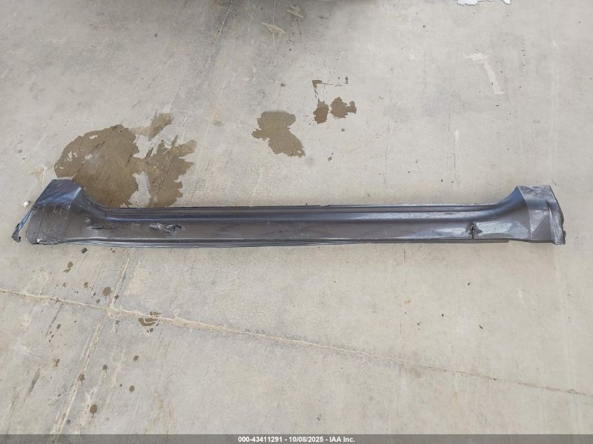 2018 Hyundai Santa Fe Sport 2.4L VIN: 5XYZUDLB4JG545534 Lot: 43411291