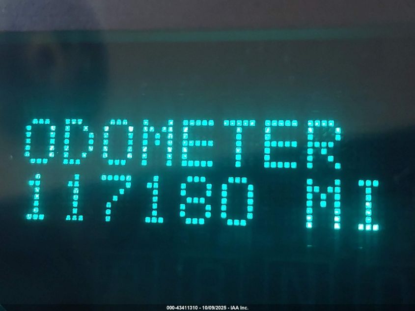 2009 Chevrolet Impala Lt VIN: 2G1WT57K491254312 Lot: 43411310