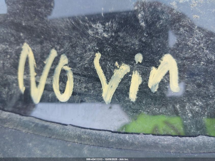 2014 Chrysler Town & Country Touring VIN: 2C4RC1BGXER292882 Lot: 43411313