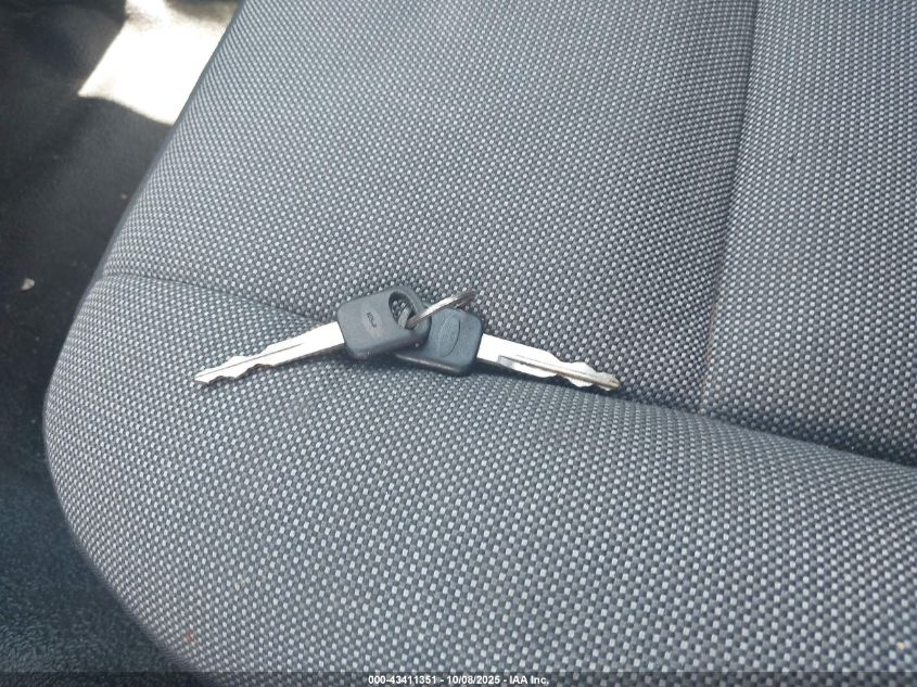 2009 Ford Crown Victoria Police/Police Interceptor/Police Interceptor W/3.55 Ls Axle (730A) VIN: 2FAHP71V69X125798 Lot: 43411351